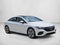 2023 Mercedes-Benz EQE EQE 350+ Sedan