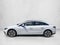2023 Mercedes-Benz EQE EQE 350+ Sedan