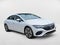 2023 Mercedes-Benz EQE EQE 350+ Sedan
