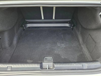 2023 Mercedes-Benz EQE EQE 350+ Sedan