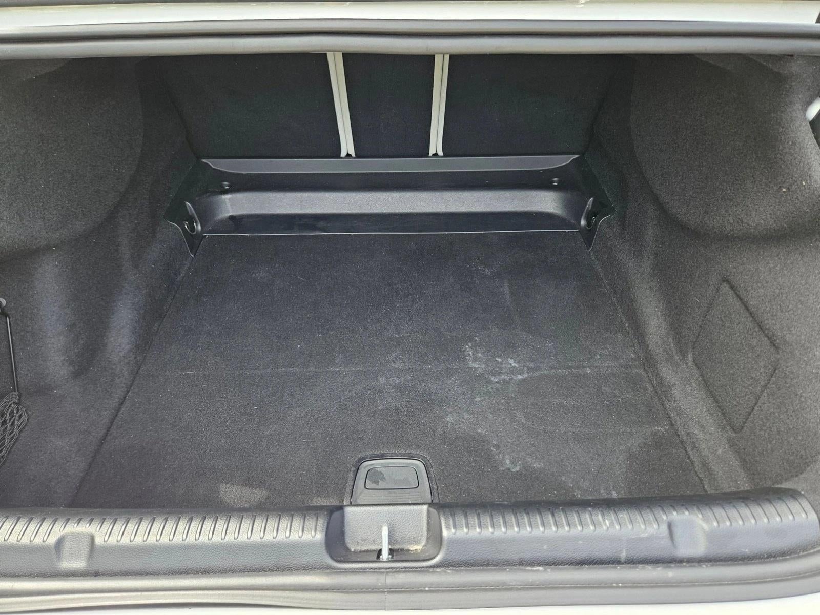 2023 Mercedes-Benz EQE EQE 350+ Sedan