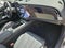 2025 Mercedes-Benz E-Class E 350 RWD Sedan