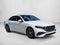 2025 Mercedes-Benz E-Class E 350 RWD Sedan