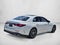 2025 Mercedes-Benz E-Class E 350 RWD Sedan