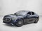 2024 Mercedes-Benz E-Class E 350 4MATIC® Sedan
