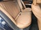 2024 Mercedes-Benz E-Class E 350 4MATIC® Sedan
