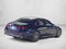 2024 Mercedes-Benz E-Class E 350 4MATIC® Sedan