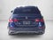 2024 Mercedes-Benz E-Class E 350 4MATIC® Sedan