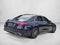 2024 Mercedes-Benz E-Class E 350 4MATIC® Sedan
