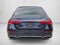 2024 Mercedes-Benz E-Class E 350 4MATIC® Sedan