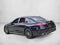 2024 Mercedes-Benz E-Class E 350 4MATIC® Sedan