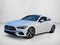 2024 Mercedes-Benz CLE CLE 300 4MATIC® Coupe