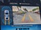 2024 Mercedes-Benz CLE CLE 300 4MATIC® Coupe