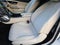 2024 Mercedes-Benz CLE CLE 300 4MATIC® Coupe