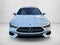 2024 Mercedes-Benz CLE CLE 300 4MATIC® Coupe