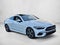 2024 Mercedes-Benz CLE CLE 300 4MATIC® Coupe