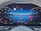 2024 Mercedes-Benz CLE CLE 300 4MATIC® Coupe