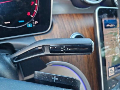 2024 Mercedes-Benz CLE CLE 300 4MATIC® Coupe