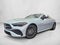 2024 Mercedes-Benz CLE CLE 300 4MATIC® Cabriolet