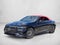 2026 Mercedes-Benz CLE CLE 450 4MATIC® Cabriolet