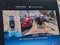 2026 Mercedes-Benz CLE CLE 450 4MATIC® Cabriolet