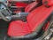 2026 Mercedes-Benz CLE CLE 450 4MATIC® Cabriolet