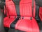 2026 Mercedes-Benz CLE CLE 450 4MATIC® Cabriolet