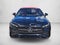 2026 Mercedes-Benz CLE CLE 450 4MATIC® Cabriolet