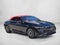 2026 Mercedes-Benz CLE CLE 450 4MATIC® Cabriolet