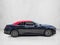 2026 Mercedes-Benz CLE CLE 450 4MATIC® Cabriolet