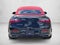 2026 Mercedes-Benz CLE CLE 450 4MATIC® Cabriolet