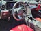 2026 Mercedes-Benz CLE CLE 450 4MATIC® Cabriolet