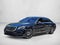 2020 Mercedes-Benz S-Class S 560 Sedan