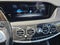 2020 Mercedes-Benz S-Class S 560 Sedan