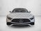 2026 Mercedes-Benz SL-Class AMG® SL 43 Roadster