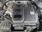 2026 Mercedes-Benz SL-Class AMG® SL 43 Roadster