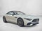 2026 Mercedes-Benz SL-Class AMG® SL 43 Roadster