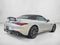 2026 Mercedes-Benz SL-Class AMG® SL 43 Roadster