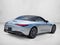 2026 Mercedes-Benz SL-Class AMG® SL 43 Roadster