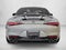 2026 Mercedes-Benz SL-Class AMG® SL 43 Roadster