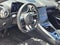 2026 Mercedes-Benz SL-Class AMG® SL 43 Roadster