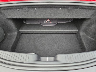 2022 Mercedes-Benz SL-Class AMG® SL 55 Roadster