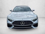 2022 Mercedes-Benz SL-Class AMG® SL 55 Roadster