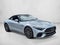 2022 Mercedes-Benz SL-Class AMG® SL 55 Roadster