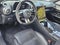 2022 Mercedes-Benz SL-Class AMG® SL 63 Roadster