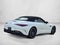 2022 Mercedes-Benz SL-Class AMG® SL 63 Roadster