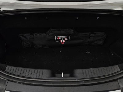 2025 Mercedes-Benz SL-Class AMG® SL 63 S E Performance Roadster