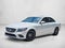 2021 Mercedes-Benz C-Class C 300 Sedan