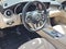 2021 Mercedes-Benz C-Class C 300 Sedan