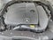 2021 Mercedes-Benz C-Class C 300 Sedan